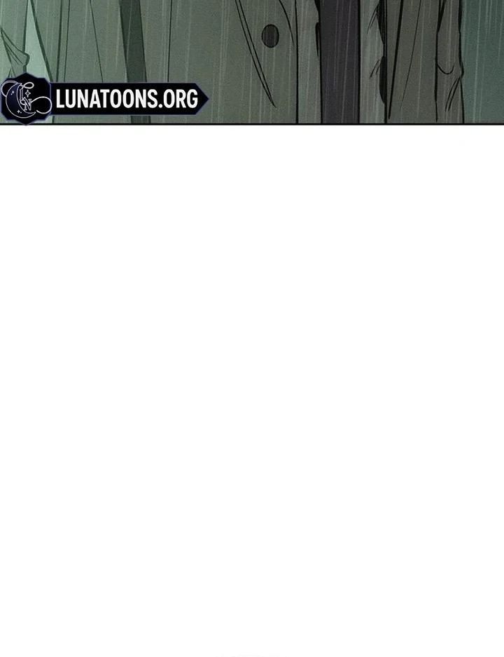 Tears On A Withered Flower - Chapter 58 Page 126