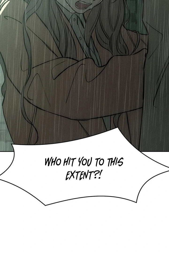 Tears On A Withered Flower - Chapter 58 Page 130