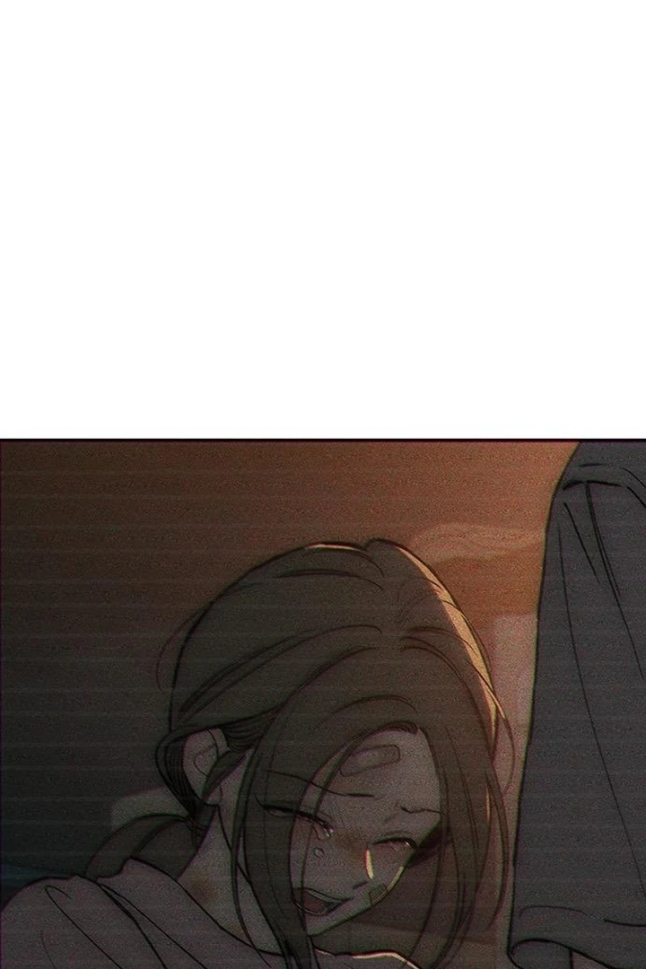 Tears On A Withered Flower - Chapter 58 Page 131
