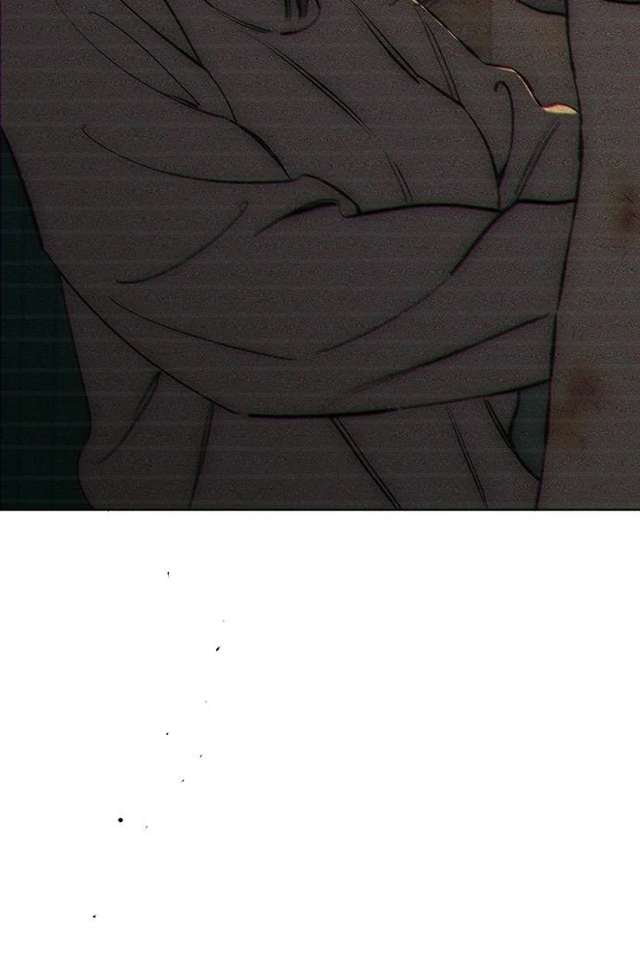 Tears On A Withered Flower - Chapter 58 Page 132