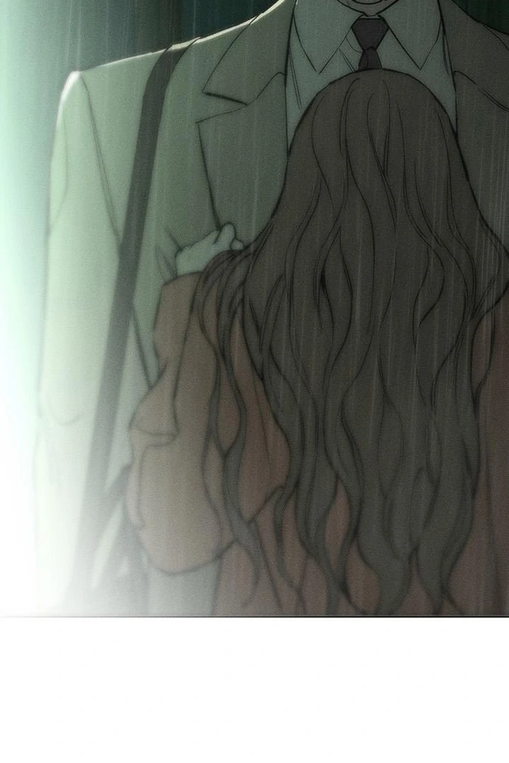 Tears On A Withered Flower - Chapter 58 Page 134
