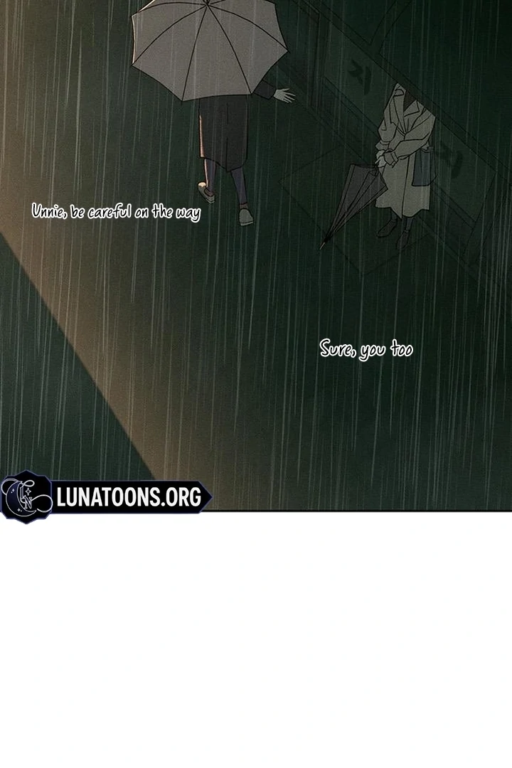 Tears On A Withered Flower - Chapter 58 Page 137