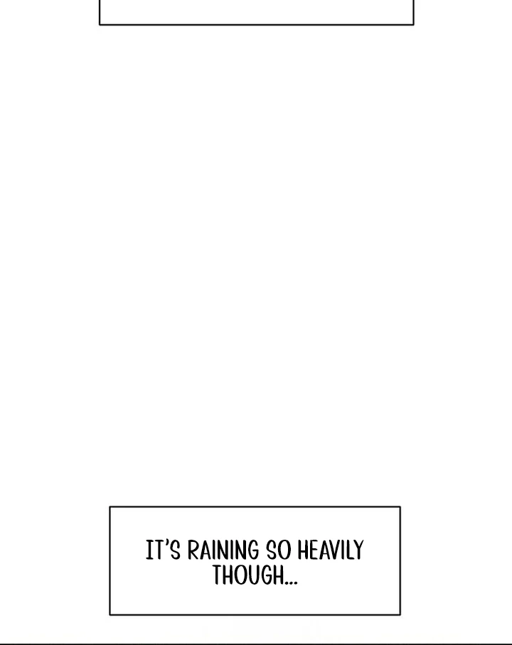 Tears On A Withered Flower - Chapter 58 Page 140