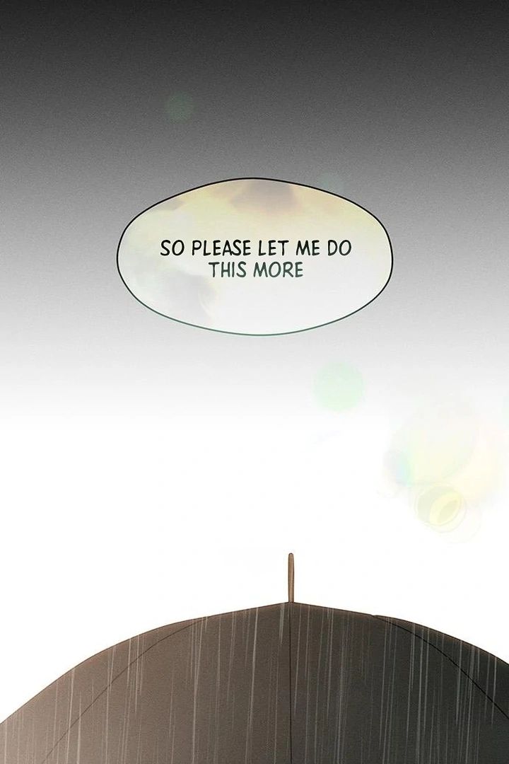 Tears On A Withered Flower - Chapter 58 Page 146