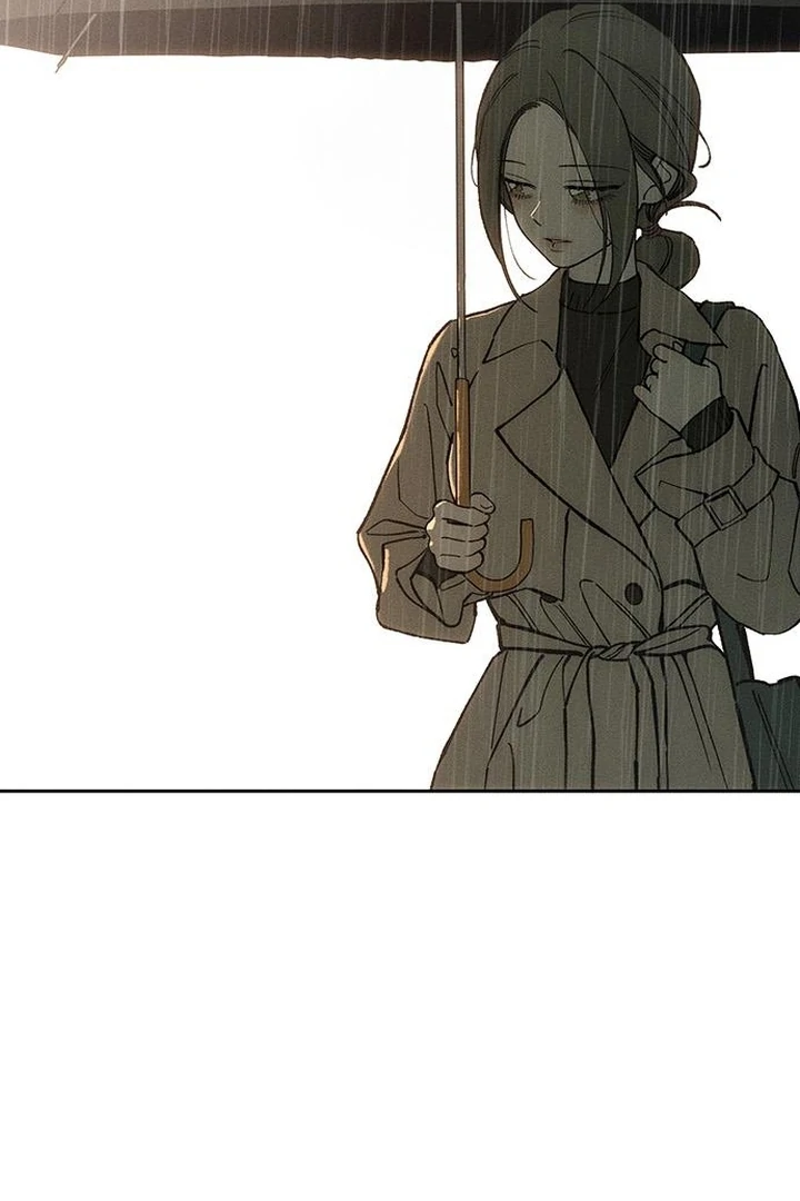 Tears On A Withered Flower - Chapter 58 Page 147