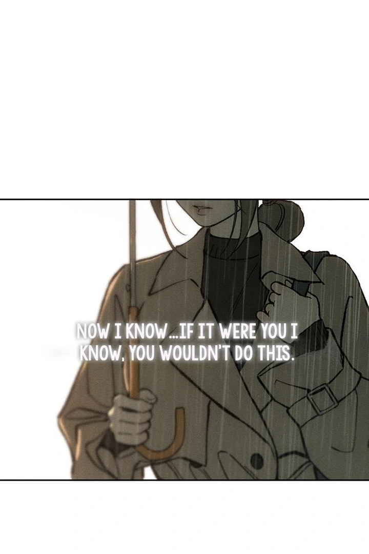 Tears On A Withered Flower - Chapter 58 Page 148