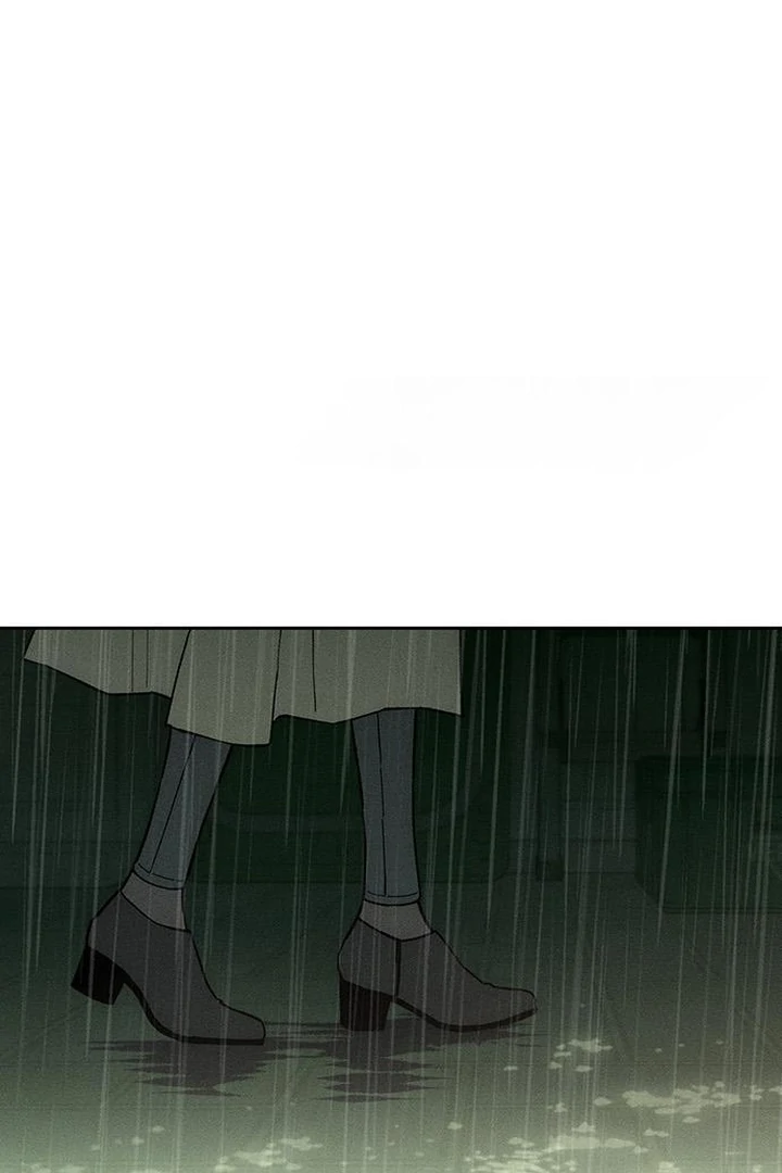 Tears On A Withered Flower - Chapter 58 Page 149