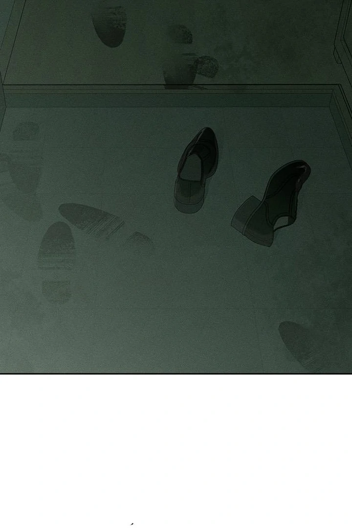 Tears On A Withered Flower - Chapter 58 Page 155