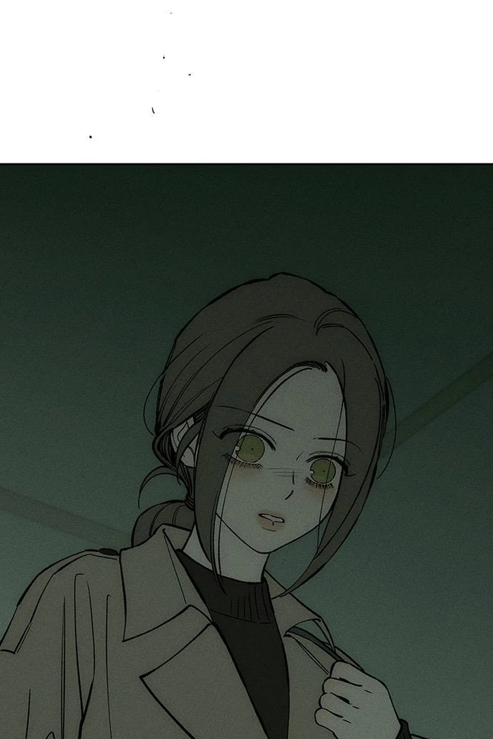 Tears On A Withered Flower - Chapter 58 Page 156