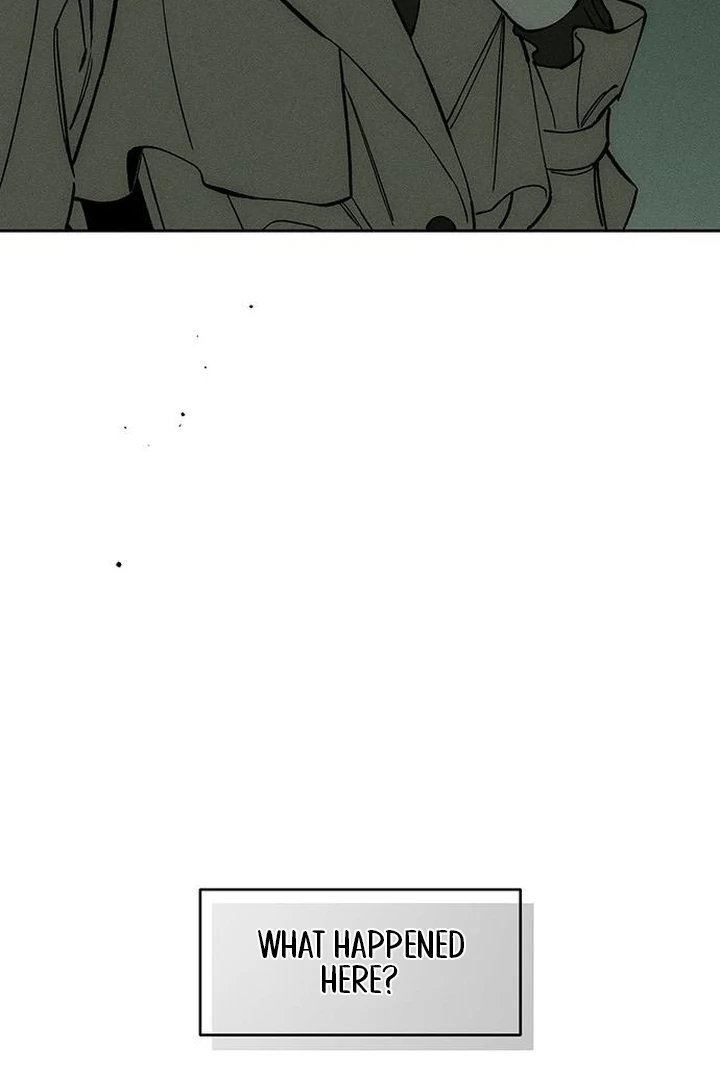 Tears On A Withered Flower - Chapter 58 Page 157