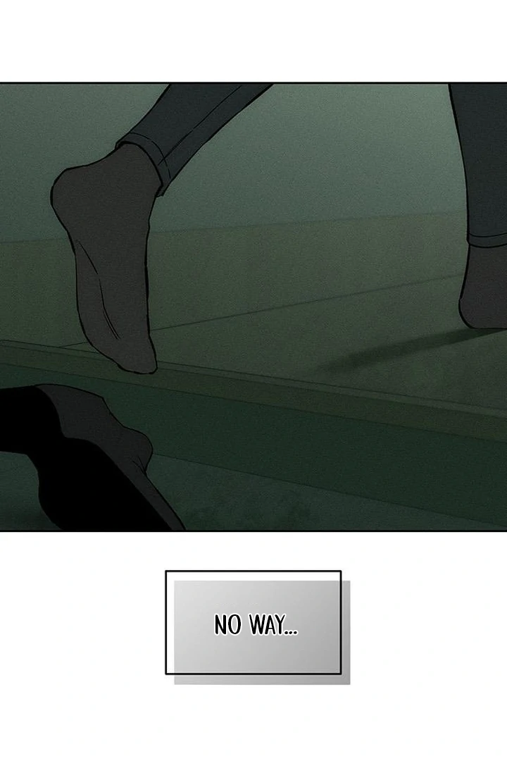 Tears On A Withered Flower - Chapter 58 Page 158