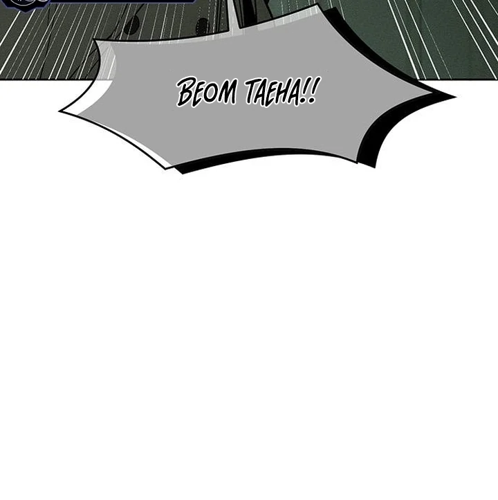 Tears On A Withered Flower - Chapter 58 Page 161