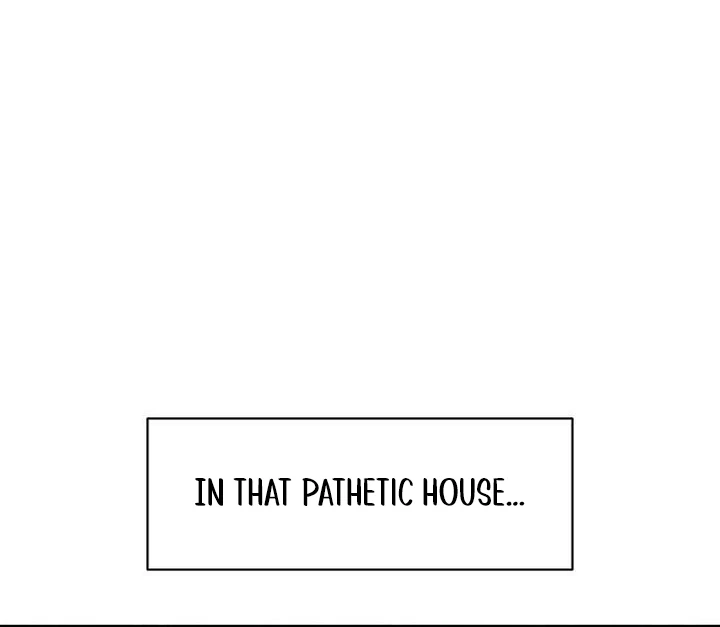 Tears On A Withered Flower - Chapter 58 Page 28