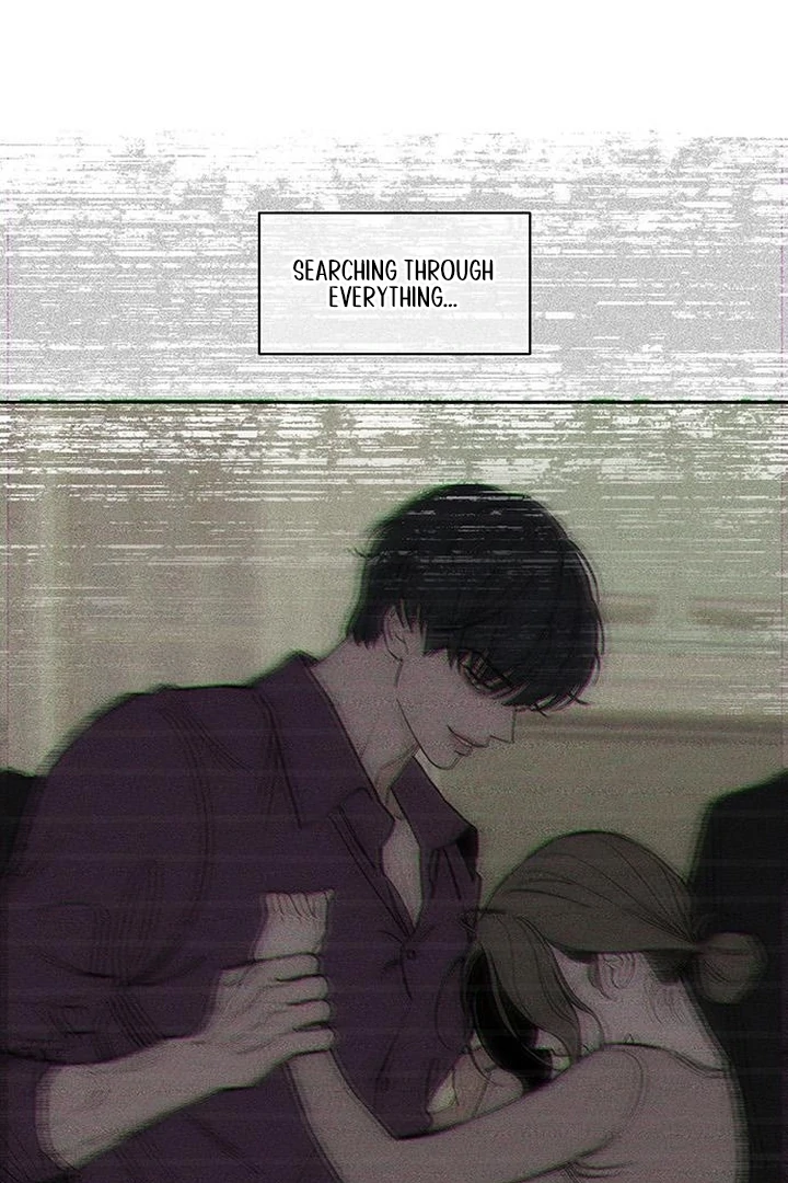 Tears On A Withered Flower - Chapter 58 Page 31