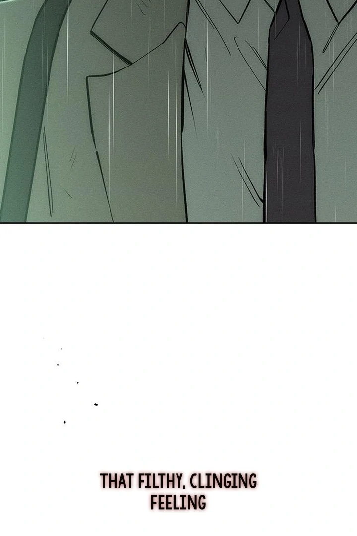 Tears On A Withered Flower - Chapter 58 Page 34
