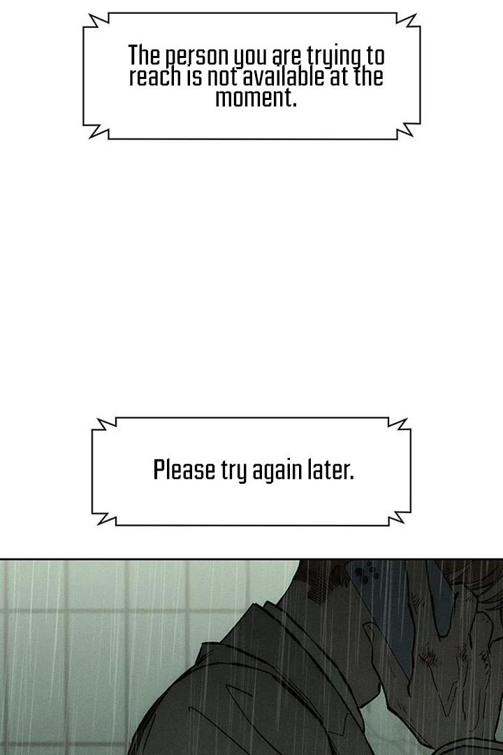 Tears On A Withered Flower - Chapter 58 Page 39
