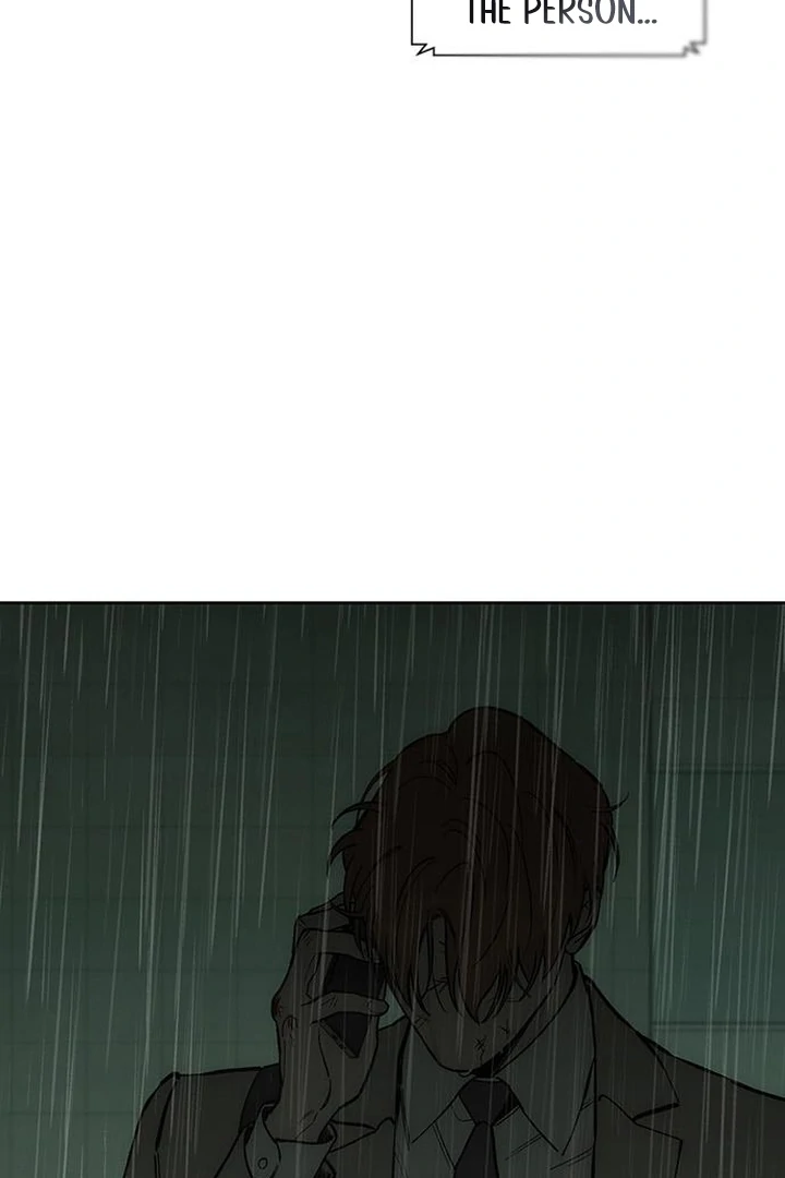 Tears On A Withered Flower - Chapter 58 Page 44