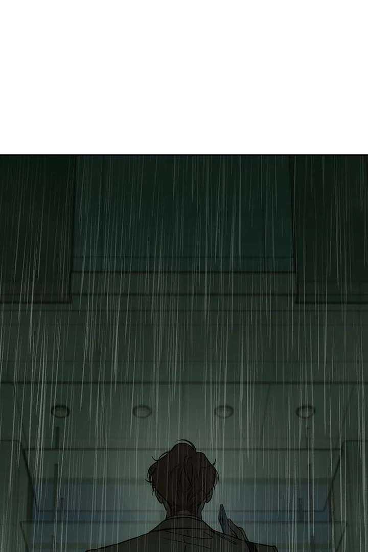 Tears On A Withered Flower - Chapter 58 Page 49