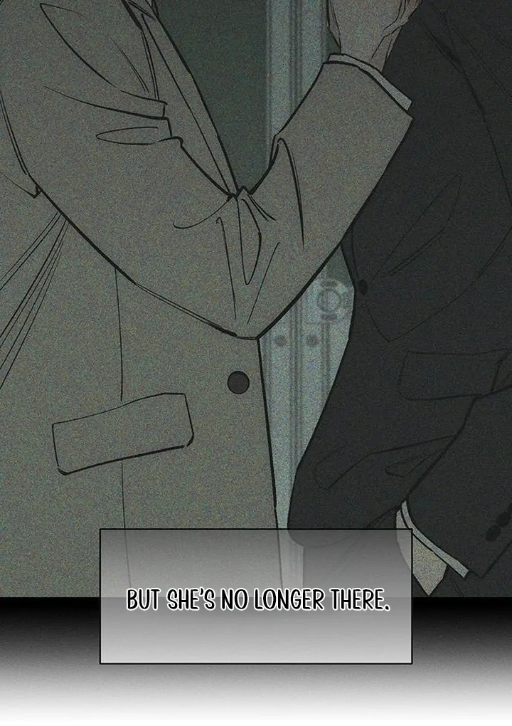Tears On A Withered Flower - Chapter 58 Page 56