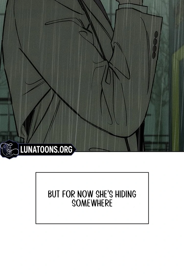 Tears On A Withered Flower - Chapter 58 Page 58