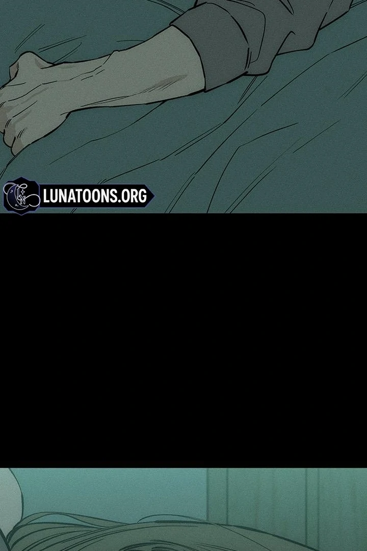 Tears On A Withered Flower - Chapter 58 Page 6