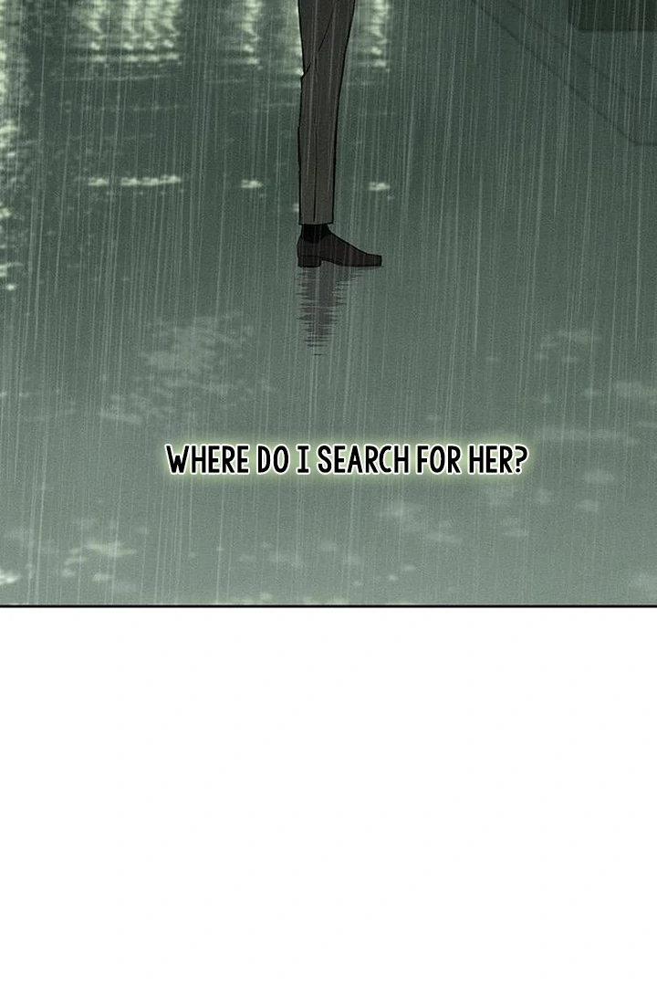 Tears On A Withered Flower - Chapter 58 Page 61