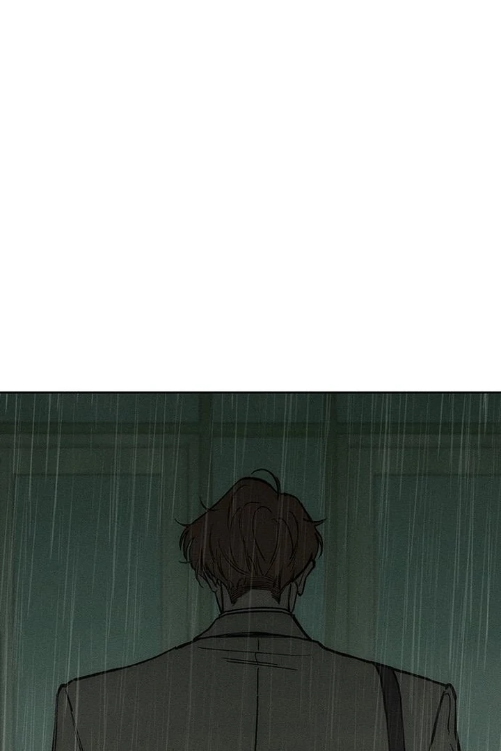 Tears On A Withered Flower - Chapter 58 Page 62