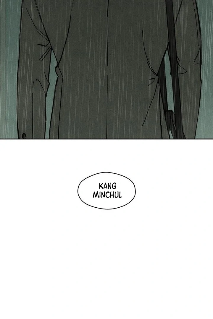 Tears On A Withered Flower - Chapter 58 Page 63