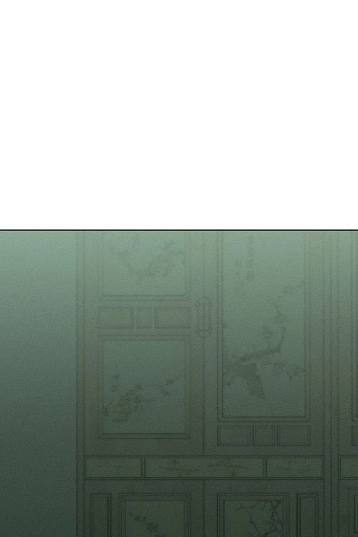 Tears On A Withered Flower - Chapter 58 Page 68