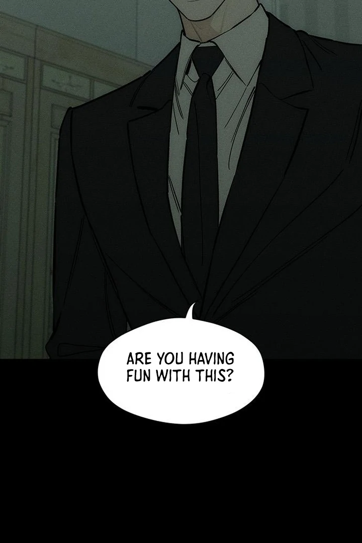 Tears On A Withered Flower - Chapter 58 Page 73