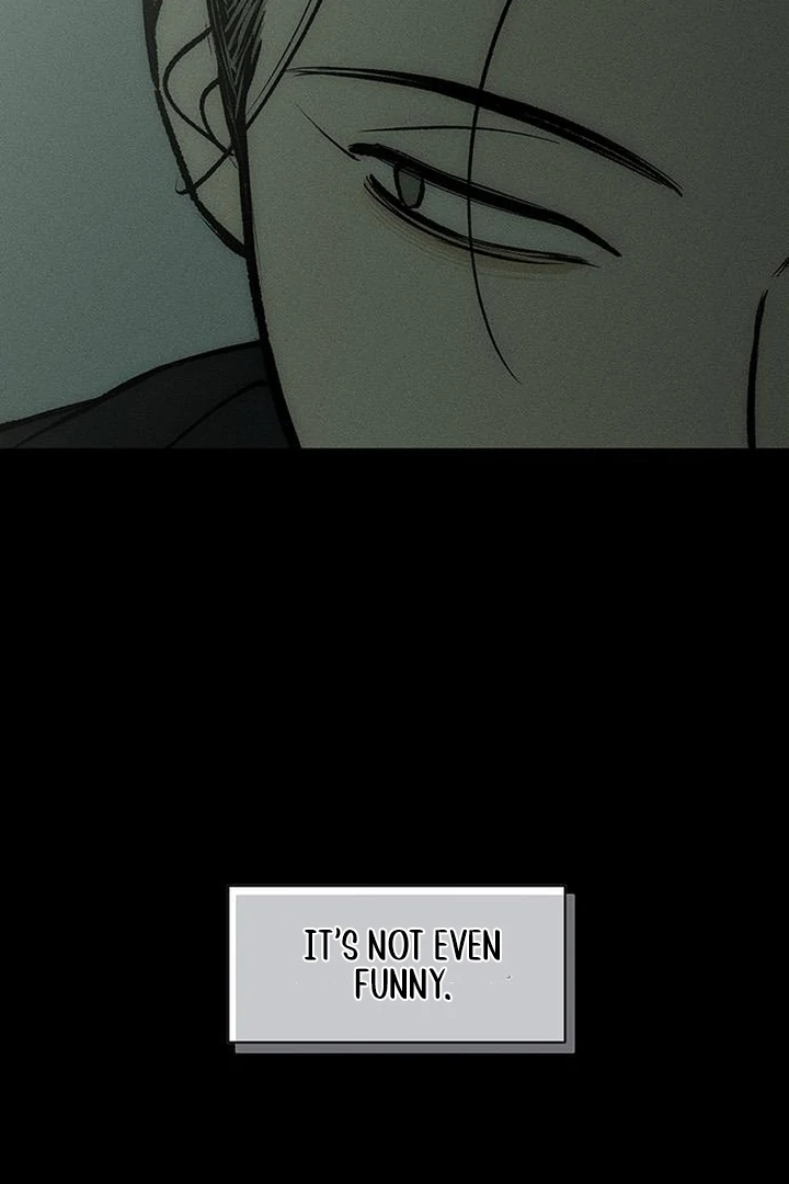 Tears On A Withered Flower - Chapter 58 Page 78