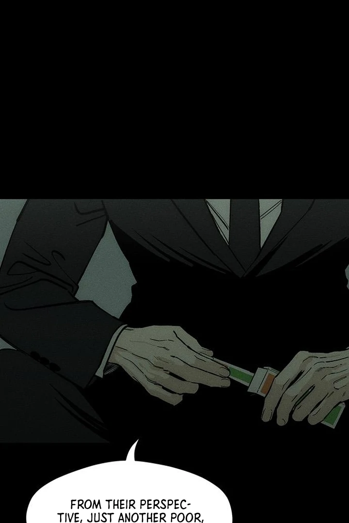 Tears On A Withered Flower - Chapter 58 Page 81