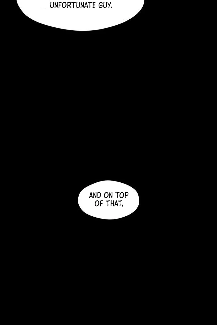 Tears On A Withered Flower - Chapter 58 Page 82