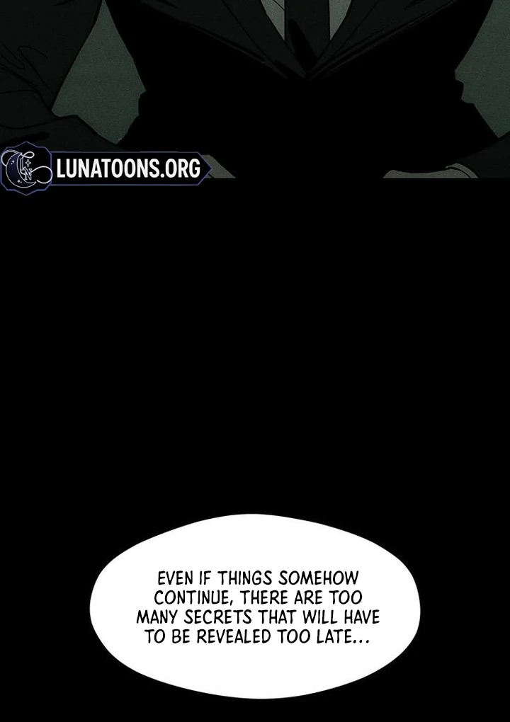Tears On A Withered Flower - Chapter 58 Page 84