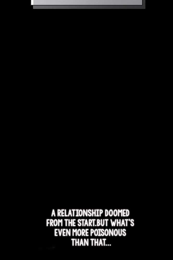 Tears On A Withered Flower - Chapter 58 Page 87