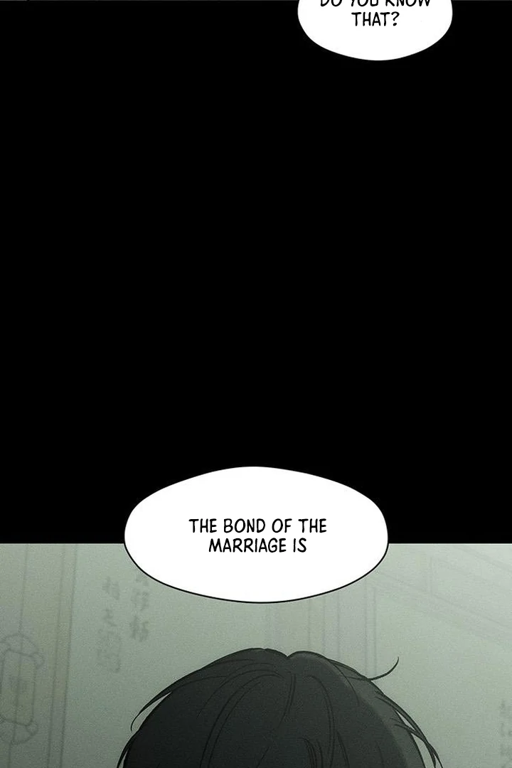 Tears On A Withered Flower - Chapter 58 Page 89