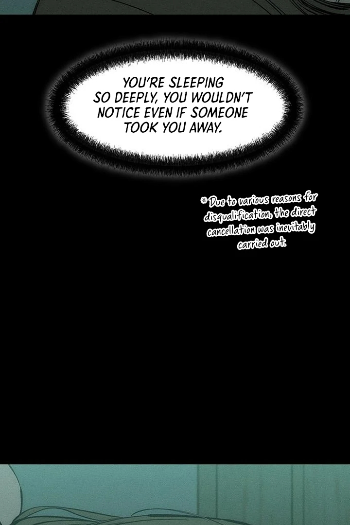 Tears On A Withered Flower - Chapter 58 Page 9