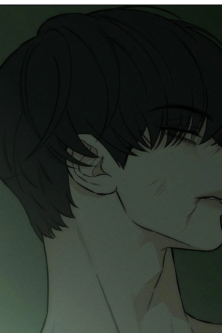 Tears On A Withered Flower - Chapter 58 Page 92
