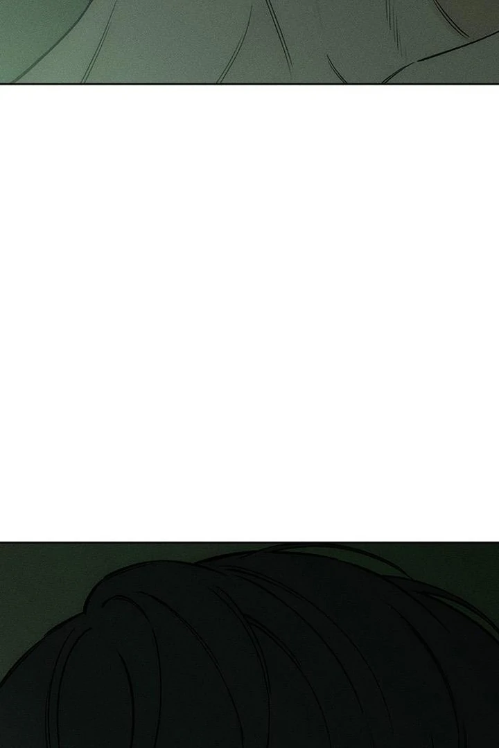 Tears On A Withered Flower - Chapter 58 Page 93