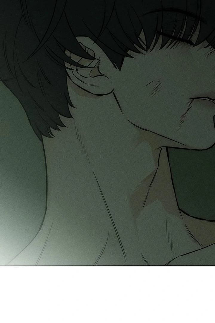 Tears On A Withered Flower - Chapter 58 Page 94