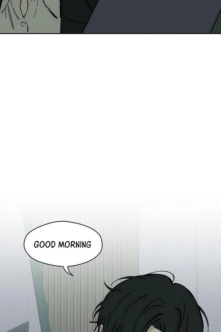 Tears On A Withered Flower - Chapter 60 Page 100