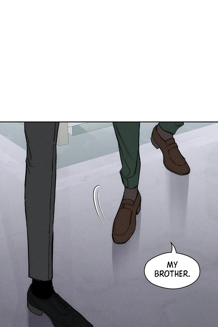 Tears On A Withered Flower - Chapter 60 Page 107