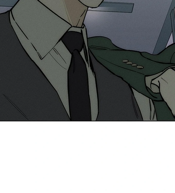 Tears On A Withered Flower - Chapter 60 Page 111