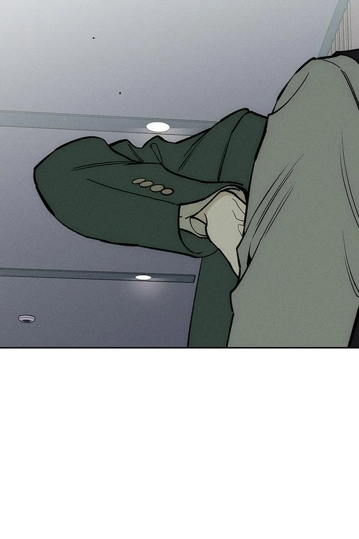 Tears On A Withered Flower - Chapter 60 Page 113