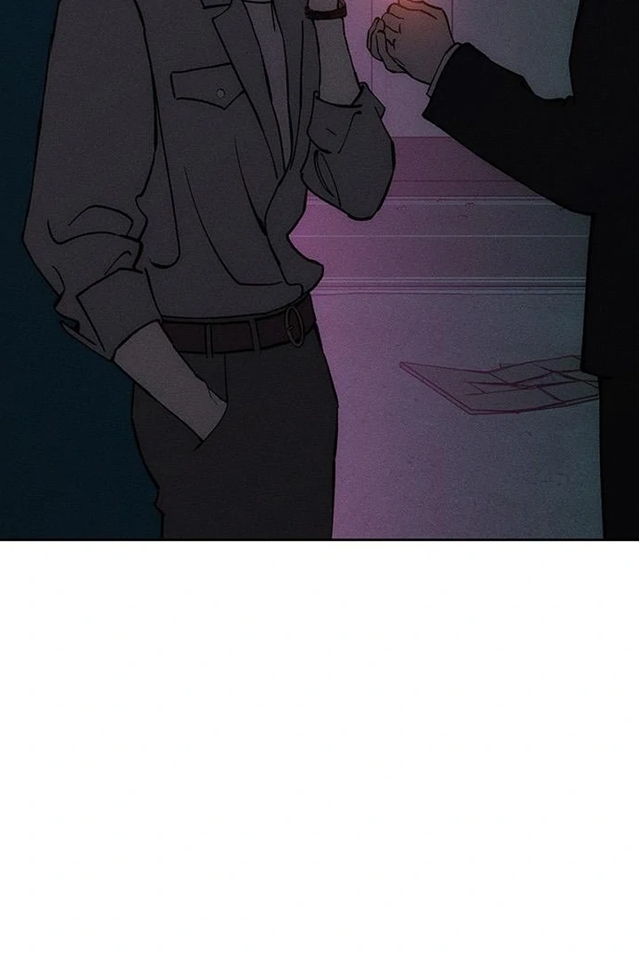 Tears On A Withered Flower - Chapter 60 Page 120