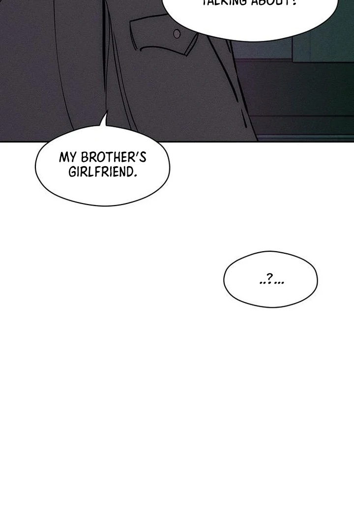 Tears On A Withered Flower - Chapter 60 Page 122