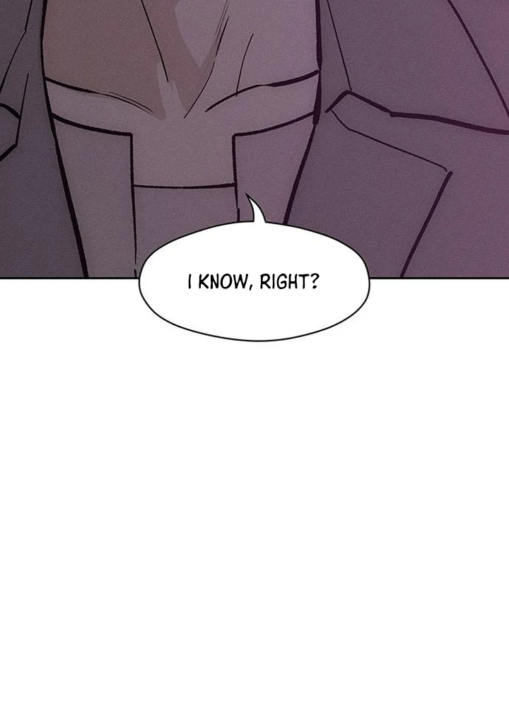 Tears On A Withered Flower - Chapter 60 Page 125