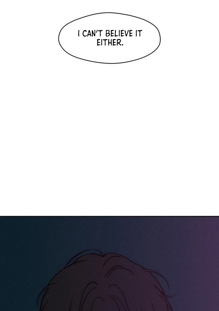Tears On A Withered Flower - Chapter 60 Page 126