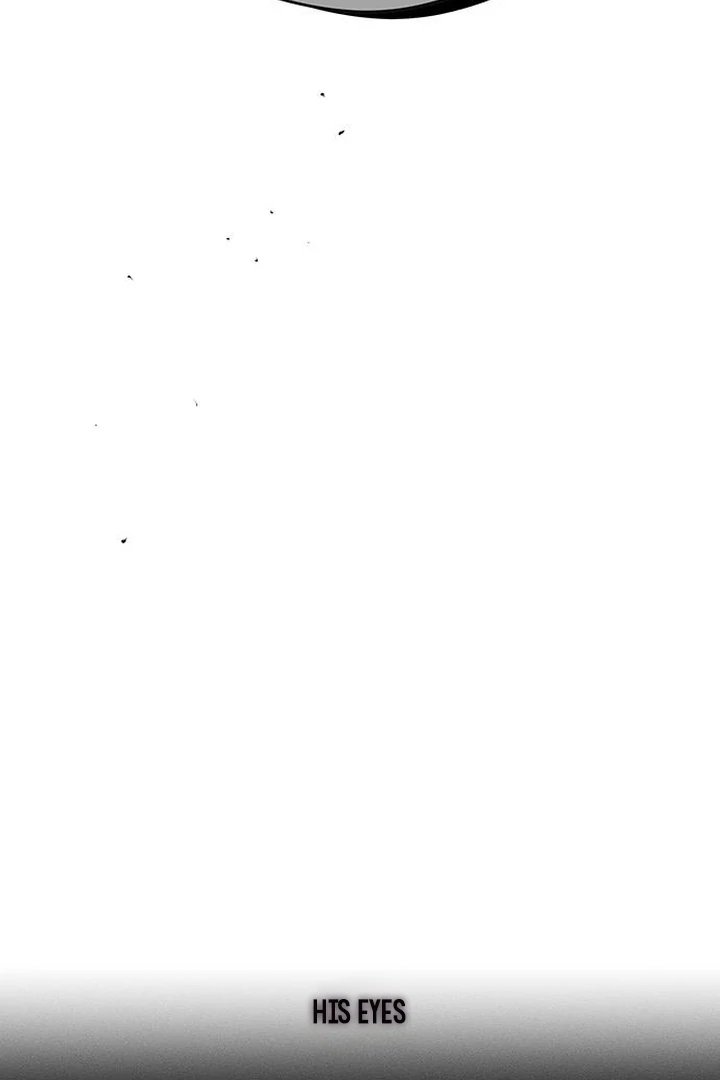 Tears On A Withered Flower - Chapter 60 Page 128