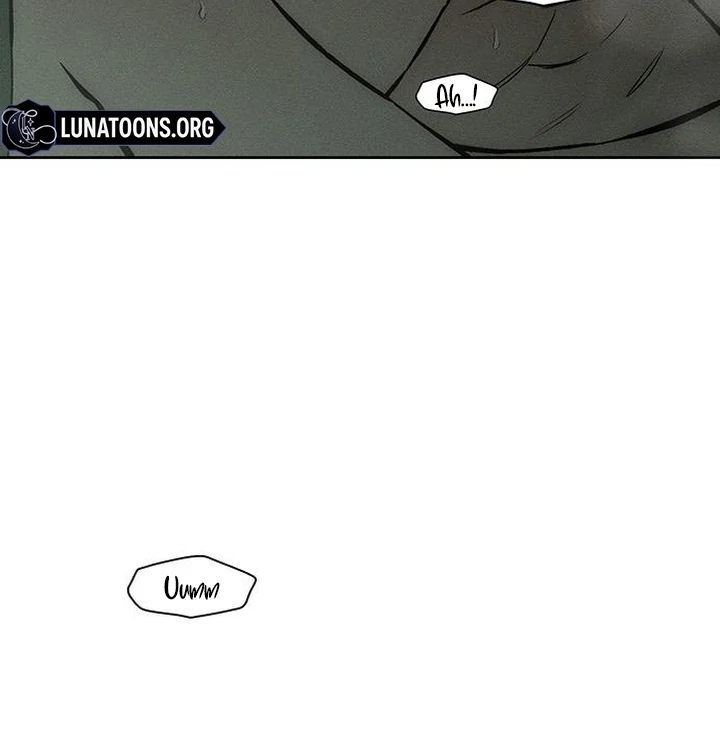 Tears On A Withered Flower - Chapter 60 Page 13